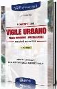 DRAGO MASSIMO, Concorsi per vigile urbano manuale - Manuale