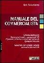 TIBOLDO GALLETTO, Manuale del commercialista