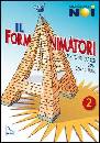 immagine di Formanimatori 2 - Campi scuola -