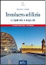 FIORITO FRANCESCO, Involucro edilizio e risparmio energetico