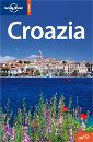 LONELY PLANET, Croazia