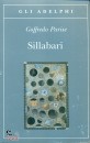 immagine Sillabari