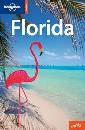 LONELY PLANET, Florida