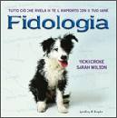 CROKE VICKI - WILSON, fidologia