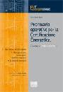 CAROTTI ATTILIO /ED., Prontuario operativo  cert. energetica ESISTENTE