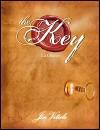 immagine di The Key - La chiave