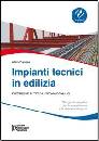 PIANESE ATTILIO, impianti tecnici in edilizia