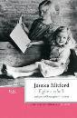 Mitford Jessica, figlie e ribelli