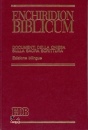 AA.VV., Enchiridion biblicum