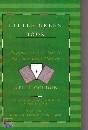 GORDON PHIL, Little green book. Insegnamenti e lezioni No Limit