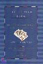 GORDON PHIL, Little blue book. No Limit Texas Hold
