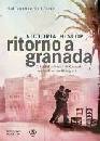 HISLOP VICTORIA, Ritorno a granada