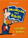 immagine di Vocabolario della risata