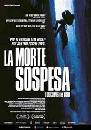 immagine di La morte sospesa - DVD