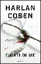 COBEN HARLAN, fidati di me