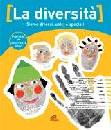 AA.VV., la diversita