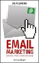 JENKINS SIMMS, Email marketing