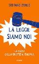 immagine libro