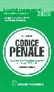 ALIBRANDI LUIGI, Codice penale