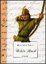 DUMAS ALEXANDRE, Robin hood