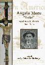 GALLI - BURIGO, Angelo Moro "Leto" - Santeiro do Brasil 1866-1945