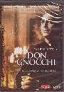 immagine di Don Gnocchi