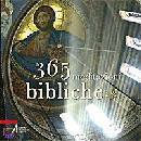 AA.VV., 365 meditazioni bibliche