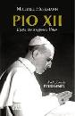 HESEMANN MICHAEL, Pio XII il Papa che si oppose a Hitler