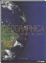 immagine di Geographica Atlante enciclopedico del mondo