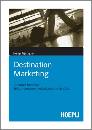 EJARQUE JOSEP, Destination marketing