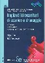 AA.VV., Impianti idrosanitari di scarico e drenaggio