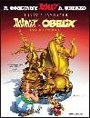 GOSCINNY - UDERZO, Il compleanno di Asterix & Obelix - l