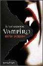 JACKSON KEVIN, il manuale del vampiro