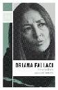 FALLACI ORIANA, Insciallah