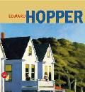 AA.VV., Edward Hopper