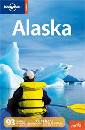 LONELY PLANET, Alaska