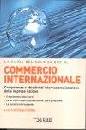 AA.VV., Commercio internazionale (guida del Sole 24 ore)