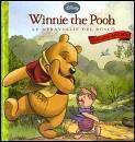 DISNEY WALT, Winnie the pooh