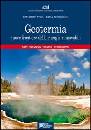 TORO - RUSPANDINI, Geotermia Nuove frontiere  energie rinnovabili