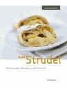 AA.VV., Strudel