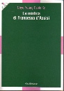 immagine libro