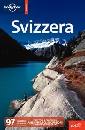 LONELY PLANET, Svizzera