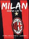 AA.VV., Milan sempre con te