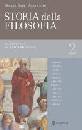 REALE  ANTISERI, Storia della filosofia Dalle origini a oggi 2