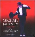 HEATLEY MICHAEL, michael jackson 1958-2009, vita di una leggenda