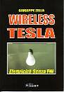 ZELLA GIUSEPPE, Wireless Tesla