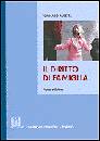 AULETTA TOMMASO, Diritto di famiglia