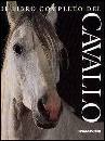 ELWYN HARTLEY EDWARS, Il libro completo del cavallo
