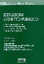 AA.VV., Istituzioni di diritto pubblico