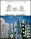ISENBERG BARBARA, Conversazioni con Frank Gehry